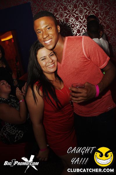 Luxy nightclub photo 329 - July 14th, 2012