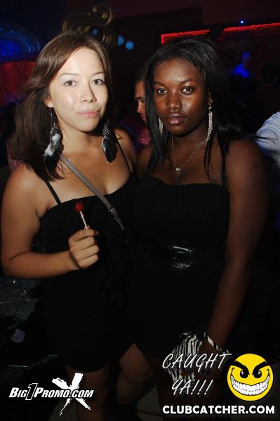 Luxy nightclub photo 332 - July 14th, 2012