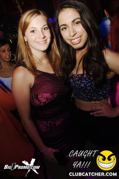 Luxy nightclub photo 339 - July 14th, 2012