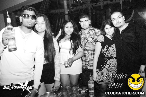 Luxy nightclub photo 367 - July 14th, 2012