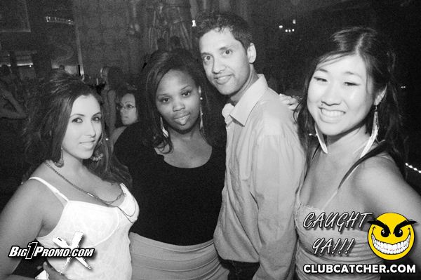 Luxy nightclub photo 368 - July 14th, 2012