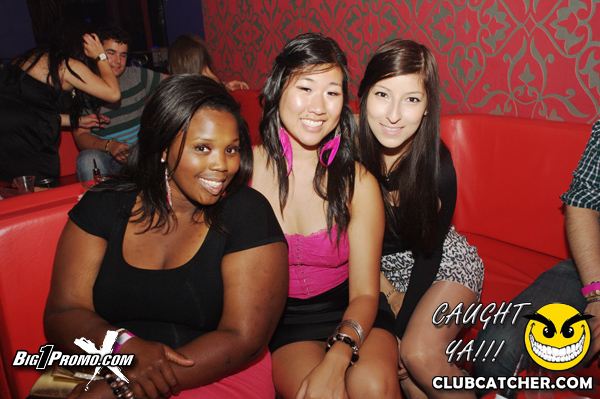 Luxy nightclub photo 369 - July 14th, 2012