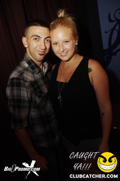 Luxy nightclub photo 377 - July 14th, 2012