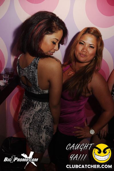 Luxy nightclub photo 57 - July 14th, 2012