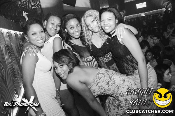 Luxy nightclub photo 80 - July 14th, 2012