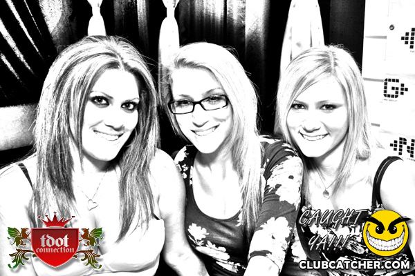 Rich nightclub photo 12 - July 14th, 2012