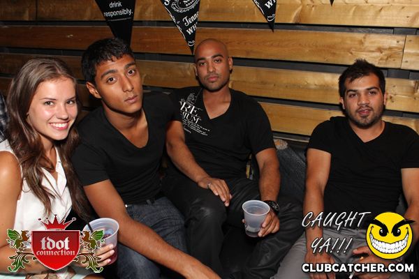 Rich nightclub photo 129 - July 14th, 2012