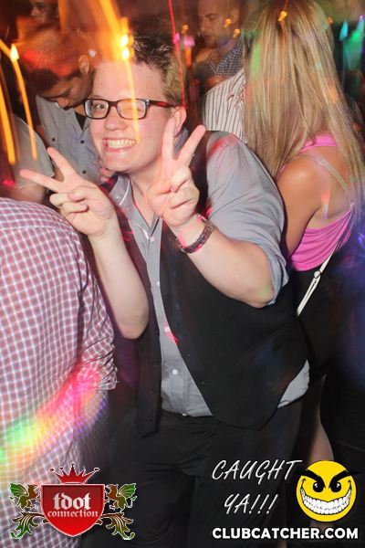 Rich nightclub photo 14 - July 14th, 2012