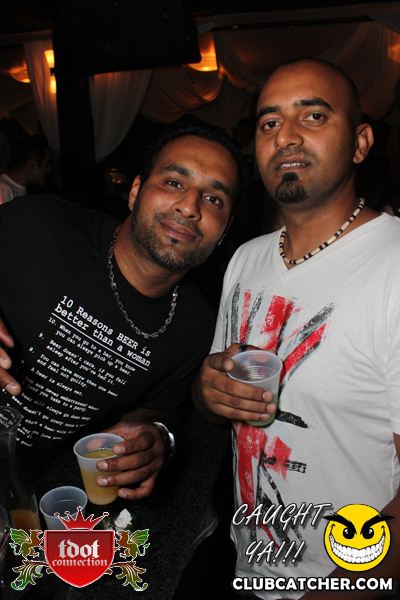 Rich nightclub photo 147 - July 14th, 2012