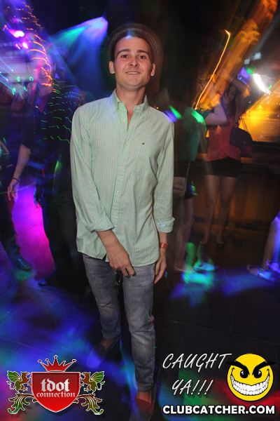 Rich nightclub photo 160 - July 14th, 2012