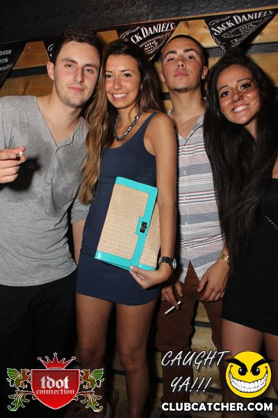 Rich nightclub photo 17 - July 14th, 2012