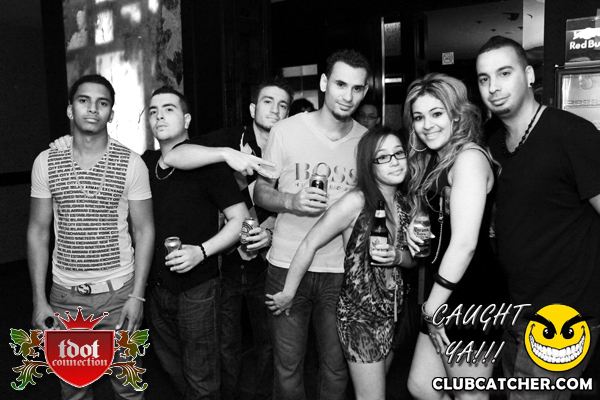 Rich nightclub photo 167 - July 14th, 2012