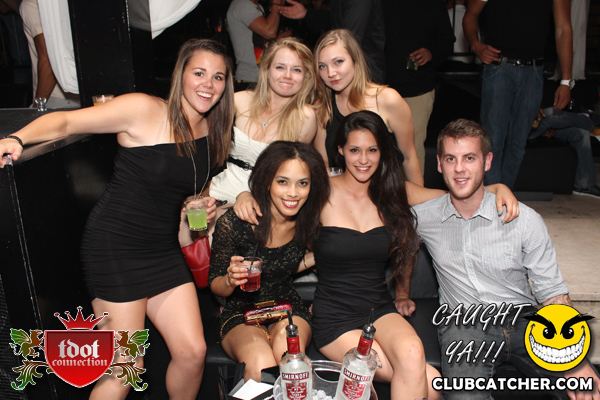 Rich nightclub photo 179 - July 14th, 2012