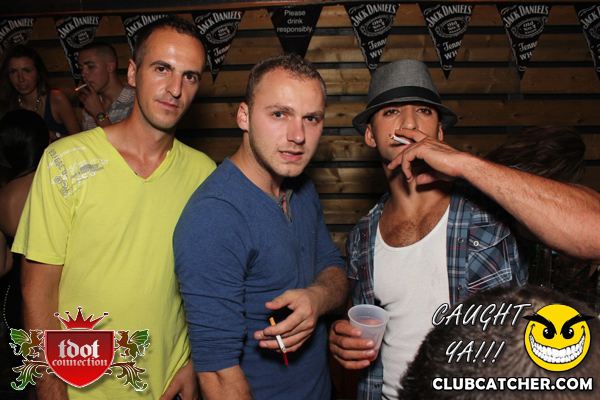 Rich nightclub photo 20 - July 14th, 2012