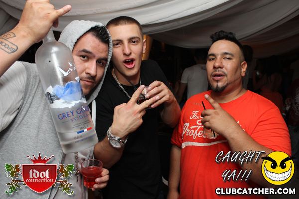 Rich nightclub photo 21 - July 14th, 2012