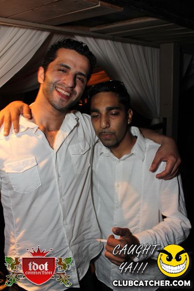 Rich nightclub photo 202 - July 14th, 2012