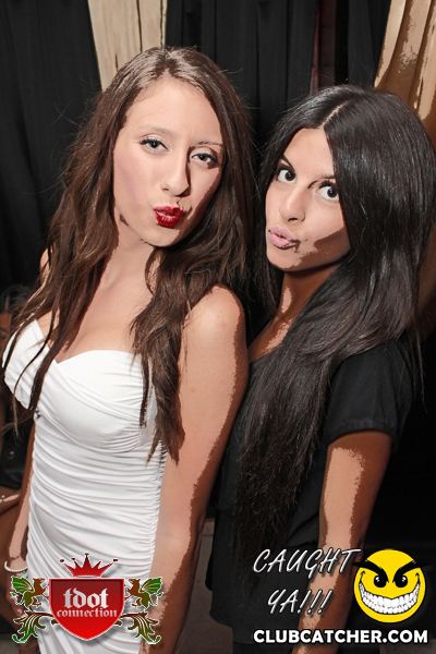 Rich nightclub photo 203 - July 14th, 2012