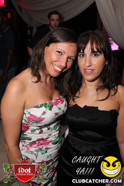 Rich nightclub photo 22 - July 14th, 2012