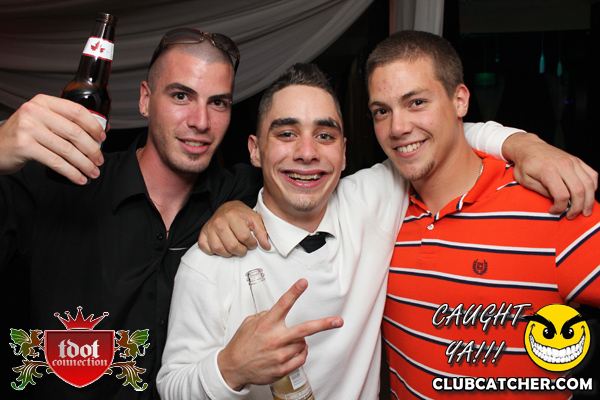 Rich nightclub photo 23 - July 14th, 2012