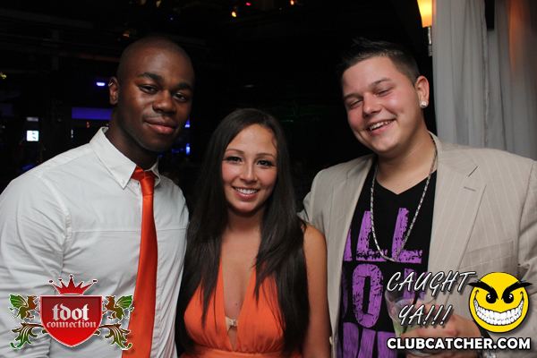 Rich nightclub photo 223 - July 14th, 2012