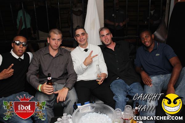 Rich nightclub photo 226 - July 14th, 2012