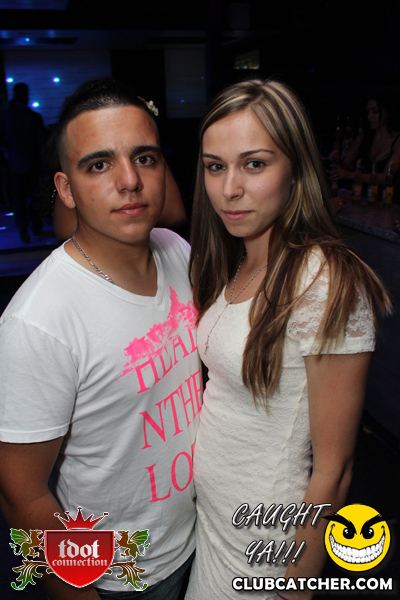 Rich nightclub photo 229 - July 14th, 2012