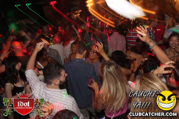 Rich nightclub photo 24 - July 14th, 2012