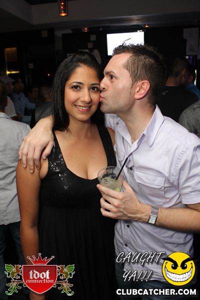 Rich nightclub photo 239 - July 14th, 2012