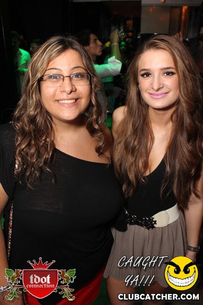 Rich nightclub photo 25 - July 14th, 2012