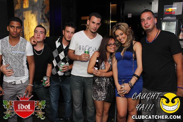 Rich nightclub photo 26 - July 14th, 2012