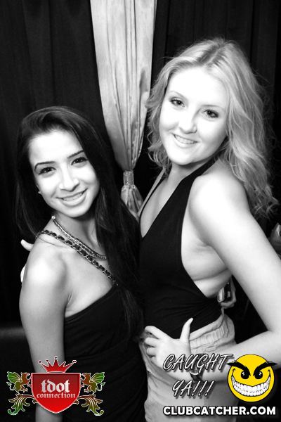 Rich nightclub photo 251 - July 14th, 2012