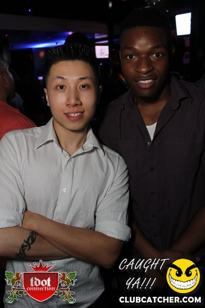 Rich nightclub photo 252 - July 14th, 2012