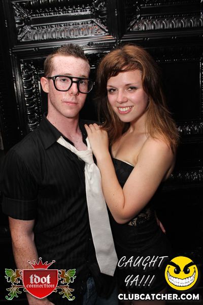 Rich nightclub photo 254 - July 14th, 2012