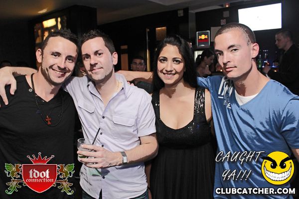 Rich nightclub photo 257 - July 14th, 2012