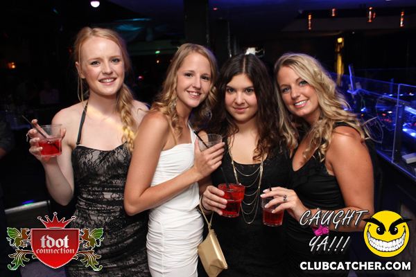 Rich nightclub photo 260 - July 14th, 2012