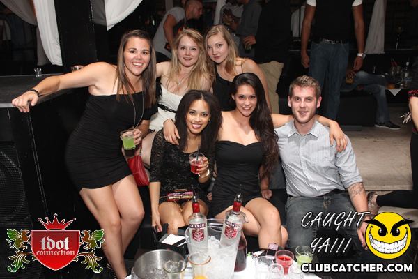 Rich nightclub photo 27 - July 14th, 2012
