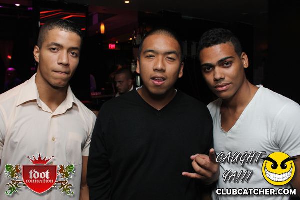 Rich nightclub photo 278 - July 14th, 2012