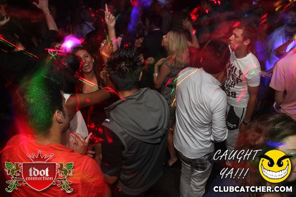 Rich nightclub photo 293 - July 14th, 2012