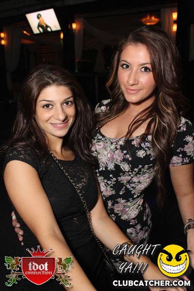 Rich nightclub photo 31 - July 14th, 2012