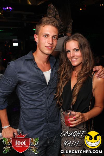 Rich nightclub photo 33 - July 14th, 2012