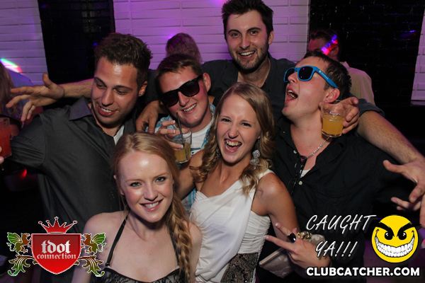 Rich nightclub photo 37 - July 14th, 2012