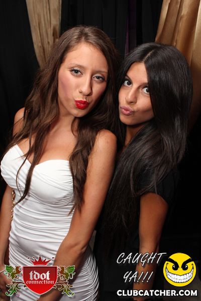 Rich nightclub photo 38 - July 14th, 2012