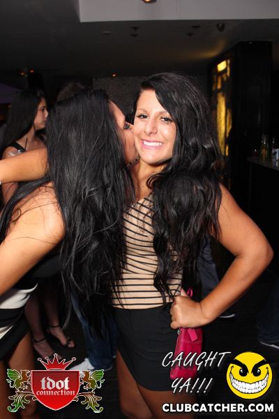 Rich nightclub photo 39 - July 14th, 2012