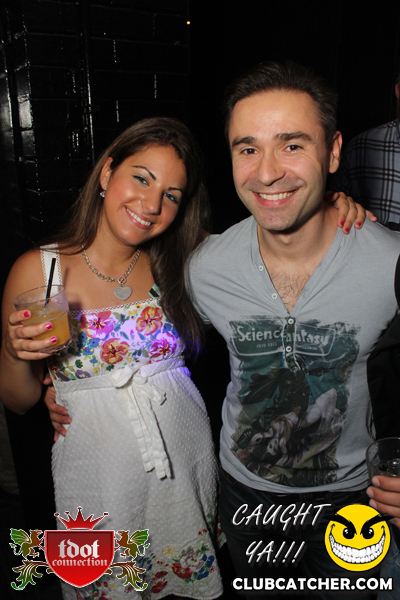 Rich nightclub photo 40 - July 14th, 2012