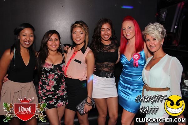 Rich nightclub photo 5 - July 14th, 2012