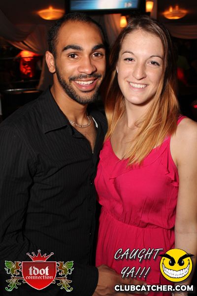 Rich nightclub photo 43 - July 14th, 2012