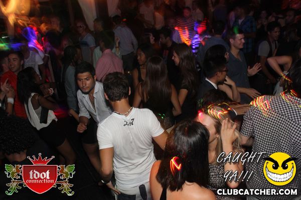 Rich nightclub photo 44 - July 14th, 2012