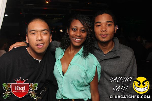 Rich nightclub photo 45 - July 14th, 2012