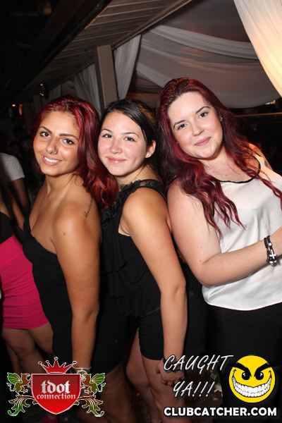 Rich nightclub photo 47 - July 14th, 2012