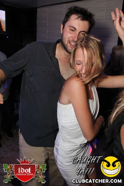 Rich nightclub photo 48 - July 14th, 2012